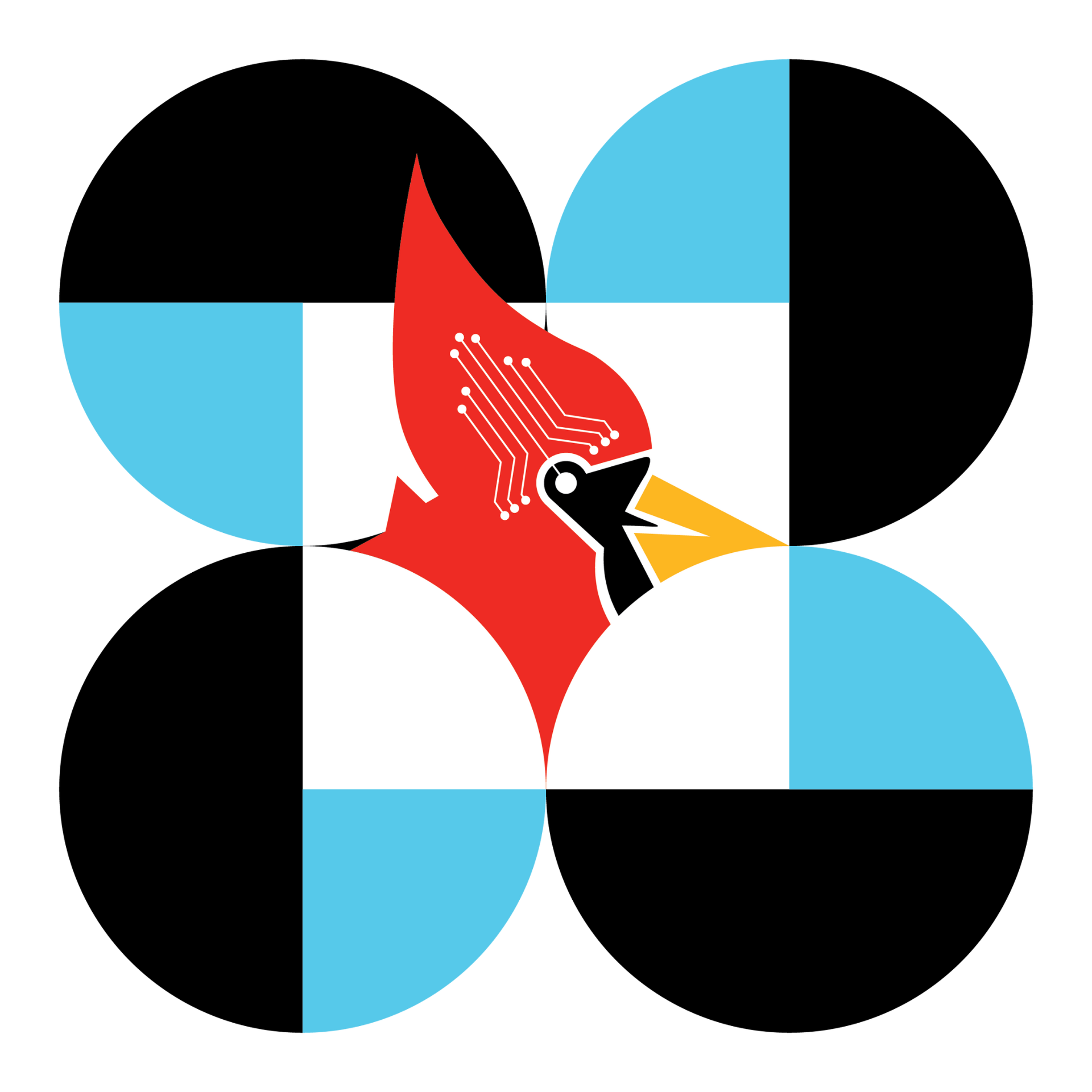 MUDOSTSA Logo